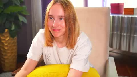 Snapshot of laelneizer chatting on 06.15.26 laelneizer online show from 06.15.26