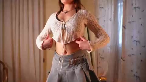 Snapshot of laelneizer chatting on 07.13.26 laelneizer online show from 07.13.26