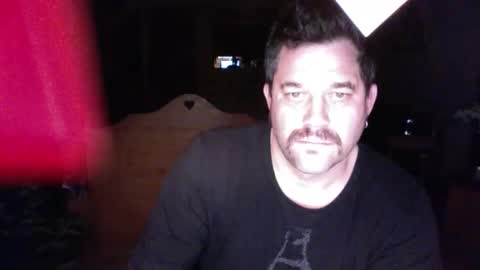 Snapshot of lafesse0119 chatting on 12.13.24 lafesse online show from 12.13.24