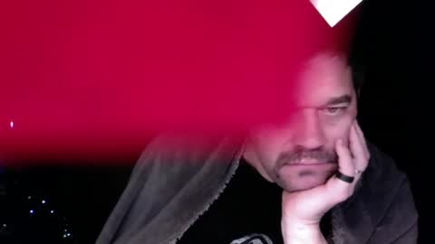 Snapshot of lafesse0119 chatting on 12.17.24 lafesse online show from 12.17.24