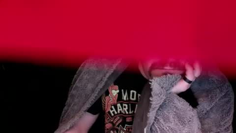 Snapshot of lafesse0119 chatting on 01.16.25 lafesse online show from 01.16.25