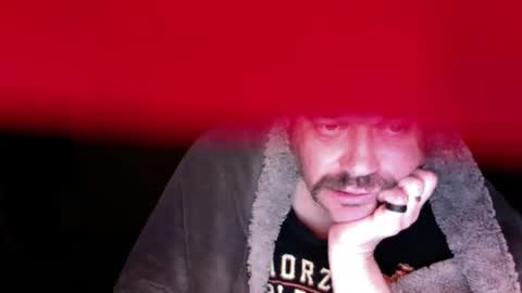 Snapshot of lafesse0119 chatting on 01.20.25 lafesse online show from 01.20.25