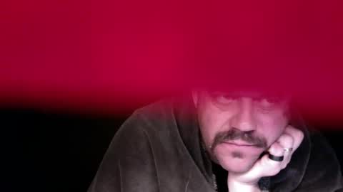 Snapshot of lafesse0119 chatting on 02.03.25 lafesse online show from 02.03.25