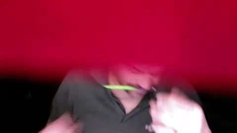 Snapshot of lafesse0119 chatting on 02.04.25 lafesse online show from 02.04.25