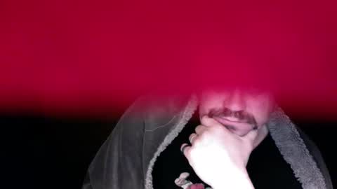 Snapshot of lafesse0119 chatting on 02.09.25 lafesse online show from 02.09.25