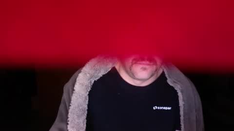 Snapshot of lafesse0119 chatting on 03.07.25 lafesse online show from 03.07.25