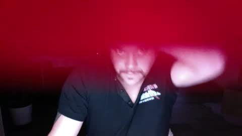 Snapshot of lafesse0119 chatting on 11.19.25 lafesse online show from 11.19.25