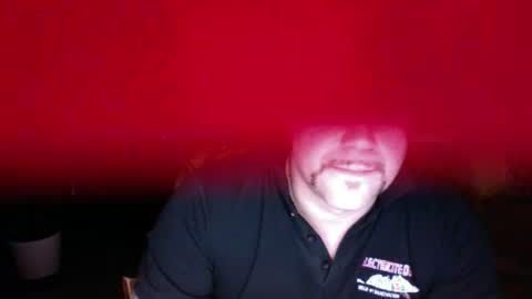 Snapshot of lafesse0119 chatting on 11.28.25 lafesse online show from 11.28.25