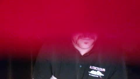 Snapshot of lafesse0119 chatting on 01.07.26 lafesse online show from 01.07.26