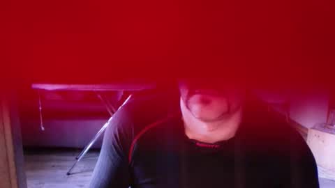 Snapshot of lafesse0119 chatting on 01.11.26 lafesse online show from 01.11.26