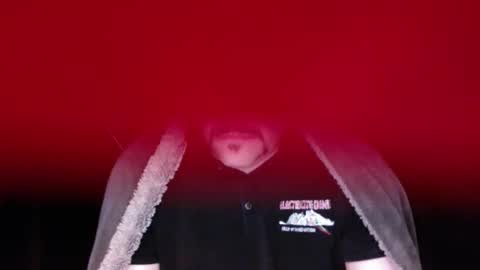 Snapshot of lafesse0119 chatting on 01.19.26 lafesse online show from 01.19.26