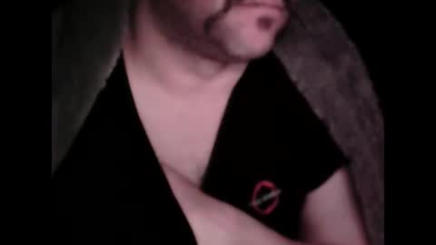 Snapshot of lafesse0119 chatting on 02.01.26 lafesse online show from 02.01.26