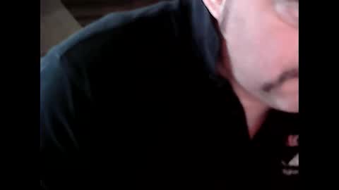 Snapshot of lafesse0119 chatting on 02.03.26 lafesse online show from 02.03.26