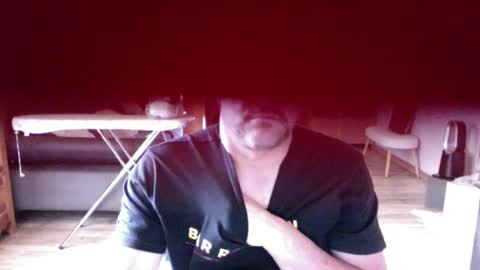 Snapshot of lafesse0119 chatting on 07.25.26 lafesse online show from 07.25.26