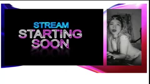 Snapshot of lafnking chatting on 01.09.26 King and subby Asian Anal Training online show from 01.09.26