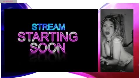 Snapshot of lafnking chatting on 02.03.26 King and subby Asian Anal Training online show from 02.03.26