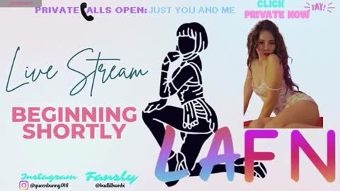 King and subby Asian Anal Training online show from 02.08.26