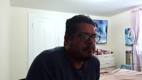 Snapshot of lagamerx chatting on 07.17.26 La Gamer online show from 07.17.26