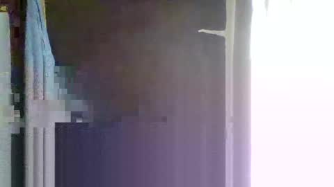 La Genova esta Dura beard boy male dick mastubate latinosexy latinohot latino glasses mature strong stronglegs online show from 12.22.24