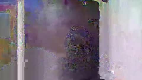 La Genova esta Dura beard boy male dick mastubate latinosexy latinohot latino glasses mature strong stronglegs online show from 12.30.24