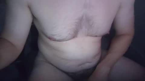 Snapshot of laguy72 chatting on 12.28.24 laguy72 online show from 12.28.24