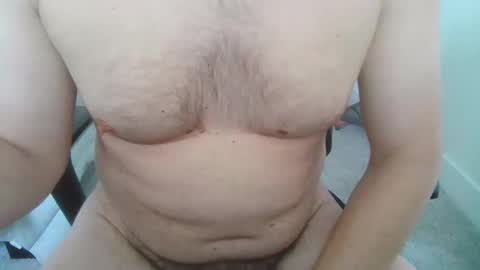 Snapshot of laguy72 chatting on 12.31.24 laguy72 online show from 12.31.24