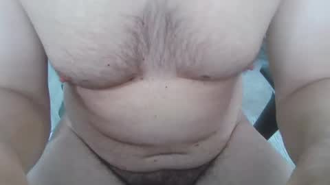 Snapshot of laguy72 chatting on 01.07.25 laguy72 online show from 01.07.25