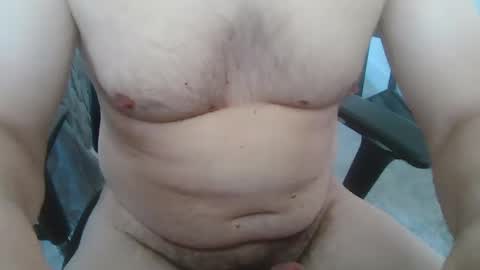 Snapshot of laguy72 chatting on 01.23.25 laguy72 online show from 01.23.25