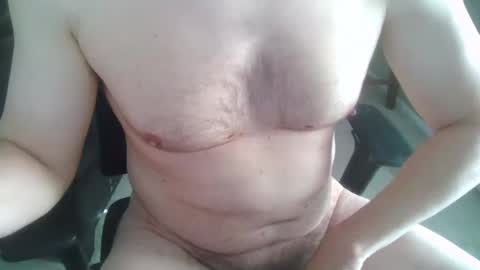 Snapshot of laguy72 chatting on 01.25.25 laguy72 online show from 01.25.25