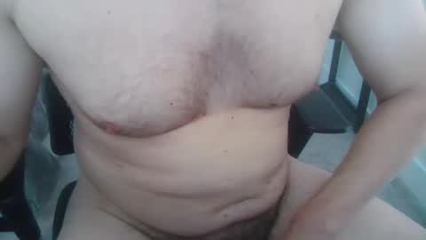 Snapshot of laguy72 chatting on 02.10.25 laguy72 online show from 02.10.25