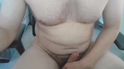 Snapshot of laguy72 chatting on 02.19.25 laguy72 online show from 02.19.25