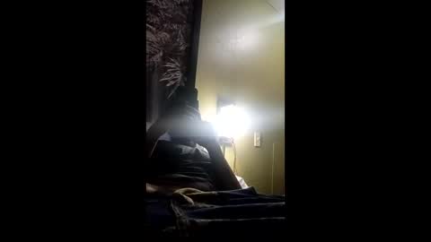 Snapshot of lahi119 chatting on 04.04.26 lahi119 online show from 04.04.26