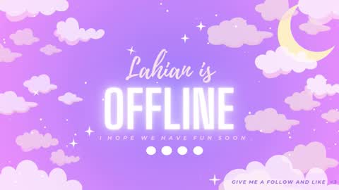 laura online show from 01.08.25