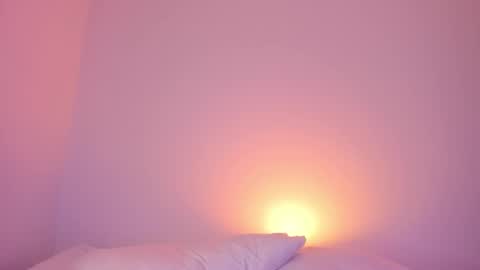 laura online show from 01.13.25