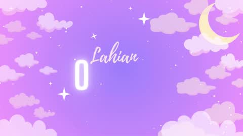 laura online show from 01.27.25