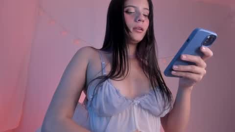 laura online show from 03.31.26