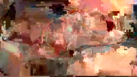 Snapshot of lahung333 chatting on 03.15.26 lahung333 online show from 03.15.26