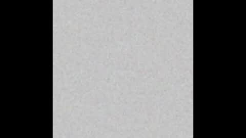  paola and a guest lol    online show from 12.02.24