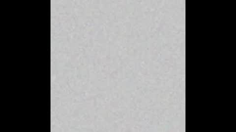  paola and a guest lol    online show from 01.20.25