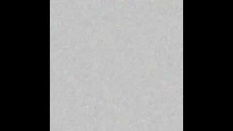  paola and a guest lol    online show from 09.24.25