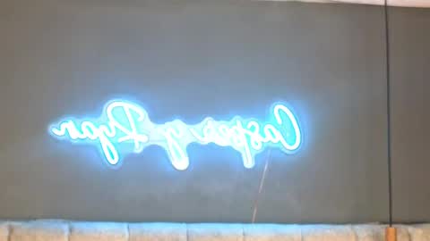 Snapshot of laia_and_aloby chatting on 02.06.25 online show from 02.06.25