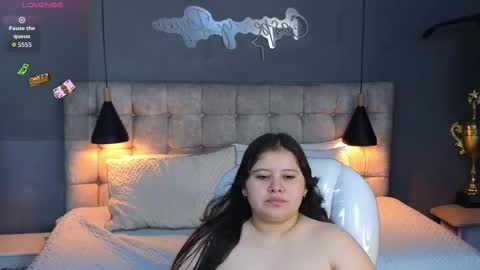    online show from 09.30.25