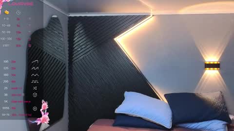    online show from 02.16.26