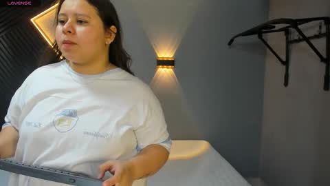    online show from 03.19.26