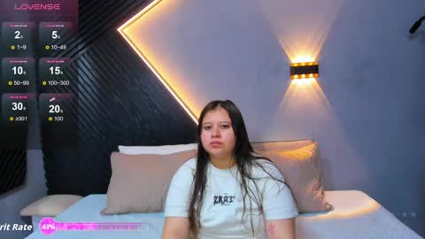    online show from 05.22.26