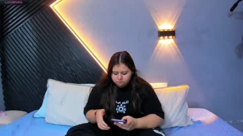    online show from 05.26.26