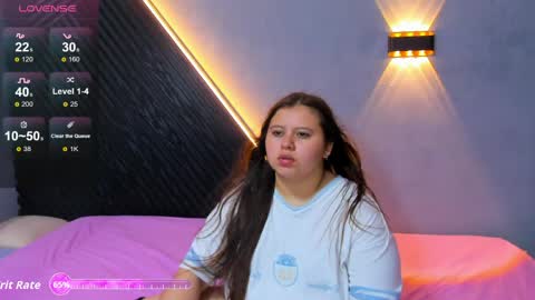    online show from 05.27.26