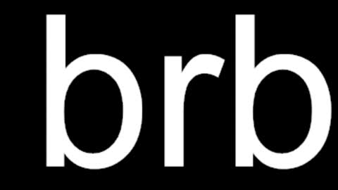 laia_hadid online show from 03.11.26