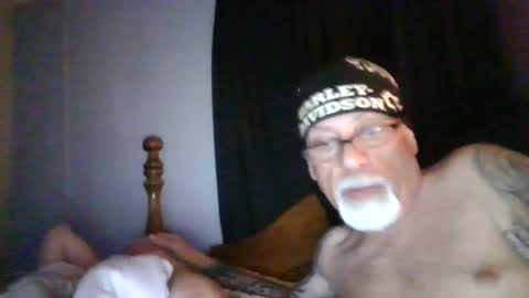laidbackluxury online show from 05.14.26