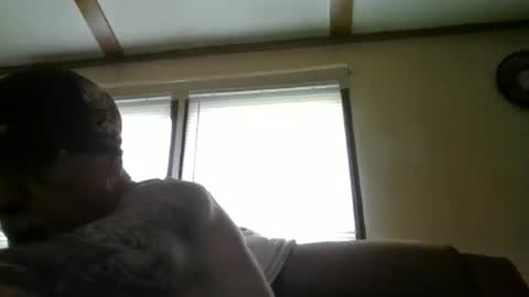 laidbackluxury online show from 05.28.26